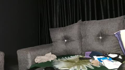 darktanqueen online show from April 8, 3:06 am