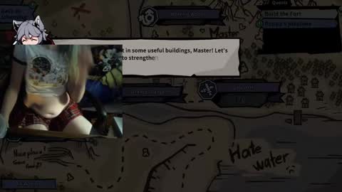 Snapshot of darktemptation7835 chatting on September 18, 3:30 am darktemptation online show from September 18, 3:30 am