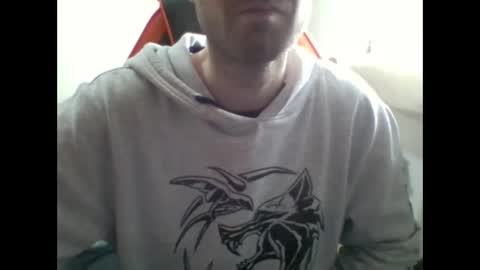 Snapshot of darkv88 chatting on February 20, 9:00 am Darkv88 online show from February 20, 9:00 am