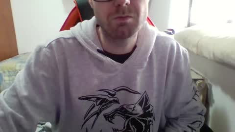 Snapshot of darkv88 chatting on March 12, 9:23 am Darkv88 online show from March 12, 9:23 am