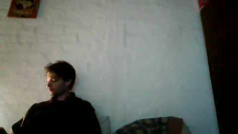 darkwavelovers1 online show from June 19, 10:57 pm