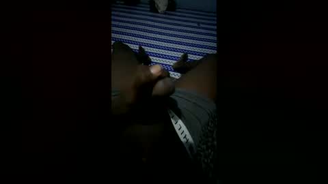 Snapshot of darkx7173 chatting on July 7, 12:24 am darkx7173 online show from July 7, 12:24 am