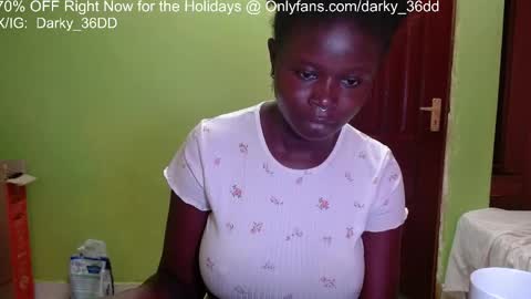  exclusive sexual content -- IGTwitterX darky 32dd online show from March 8, 2:04 am