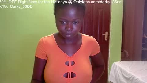  exclusive sexual content -- IGTwitterX darky 32dd online show from March 15, 5:24 am