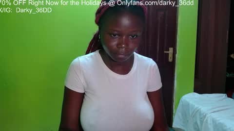  exclusive sexual content -- IGTwitterX darky 32dd online show from March 17, 3:44 am