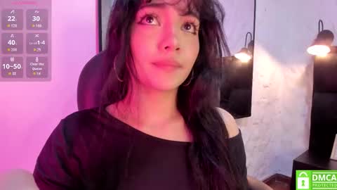 Darky Doll online show from March 23, 11:53 pm