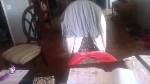 darla_darling1222101 online show from March 6, 9:33 pm