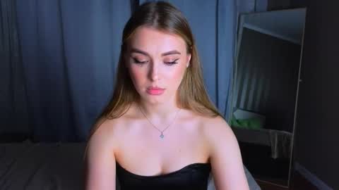 Darlina online show from January 16, 4:22 pm