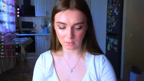 Snapshot of darlina_ryan chatting on April 25, 2:14 pm Darlina online show from April 25, 2:14 pm