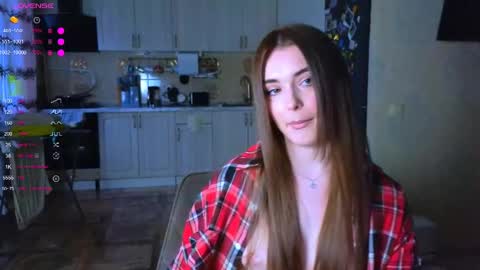 Snapshot of darlina_ryan chatting on May 25, 11:05 am Darlina online show from May 25, 11:05 am