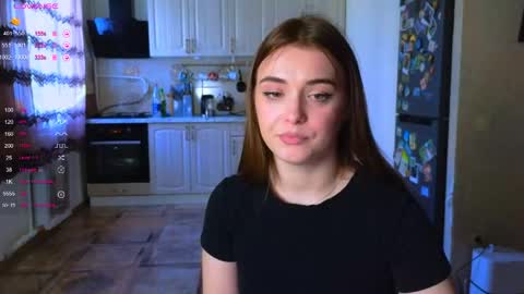 Snapshot of darlina_ryan chatting on May 27, 12:35 pm Darlina online show from May 27, 12:35 pm
