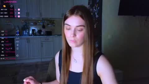 Snapshot of darlina_ryan chatting on May 28, 1:19 pm Darlina online show from May 28, 1:19 pm