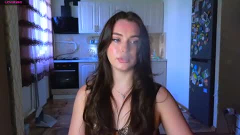 Snapshot of darlina_ryan chatting on August 2, 11:19 am Darlina online show from August 2, 11:19 am