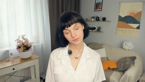 Snapshot of darling_celine chatting on May 9, 8:41 am Janis online show from May 9, 8:41 am