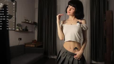 Snapshot of darling_celine chatting on May 15, 9:22 pm Janis online show from May 15, 9:22 pm