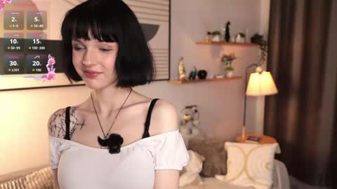 Snapshot of darling_celine chatting on May 26, 9:00 pm Janis online show from May 26, 9:00 pm