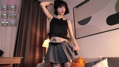 Snapshot of darling_celine chatting on May 27, 8:39 pm Janis online show from May 27, 8:39 pm