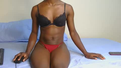 darling_dee online show from October 14, 10:16 am