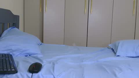 darling_dee online show from February 19, 5:09 pm