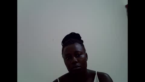 darling_ella online show from March 12, 6:19 am