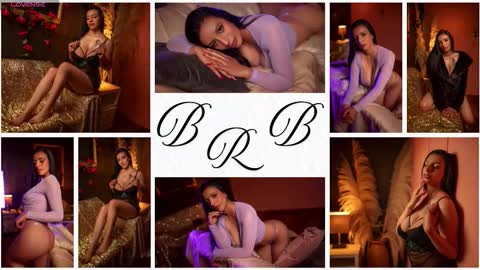 darling  online show from February 11, 10:42 am