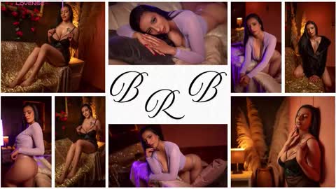 darling  online show from February 12, 10:54 am