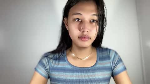 YOUR ATHENA online show from January 17, 7:02 am