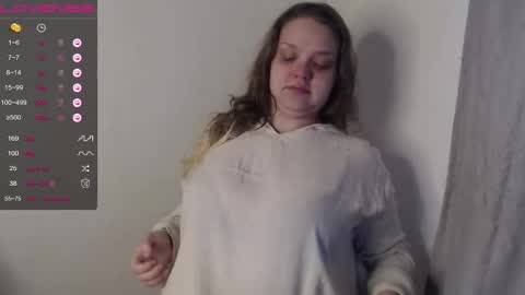 Snapshot of darling_tony18 chatting on September 20, 2:40 pm darling_tony18 online show from September 20, 2:40 pm