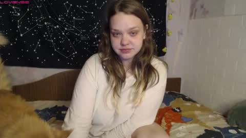 Snapshot of darling_tony18 chatting on October 30, 3:02 pm darling_tony18 online show from October 30, 3:02 pm