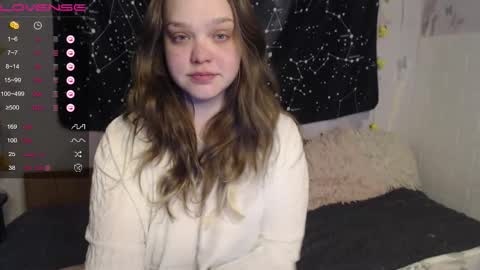 Snapshot of darling_tony18 chatting on March 7, 3:31 pm darling_tony18 online show from March 7, 3:31 pm