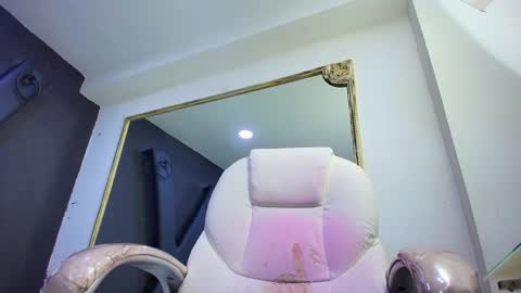 Darling online show from January 20, 12:49 pm