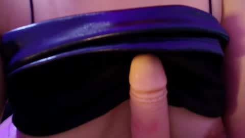 Darling online show from January 25, 6:02 pm