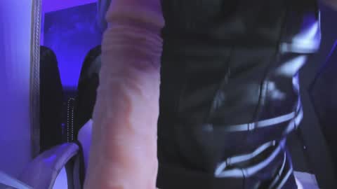 Darling online show from January 30, 3:51 pm