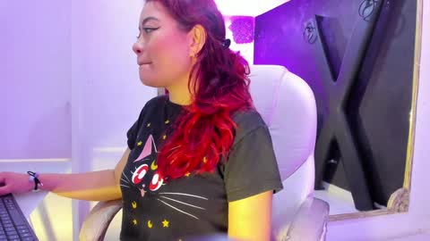 Darling online show from February 4, 12:55 pm