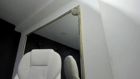 Darling online show from February 27, 12:23 pm