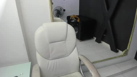 Darling online show from March 2, 1:49 pm