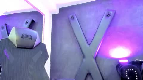 Darling online show from February 24, 12:36 pm