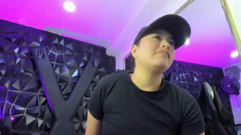 Darling online show from March 21, 2:42 pm