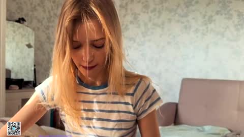 D online show from November 22, 9:52 am