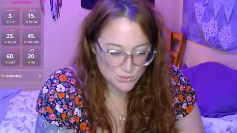 Snapshot of darlingwendygirl chatting on July 15, 5:18 pm WendyDarling online show from July 15, 5:18 pm