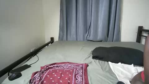 Snapshot of darlqueen chatting on February 3, 6:46 pm darlqueen online show from February 3, 6:46 pm