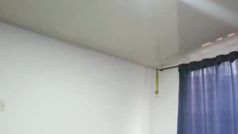 Darlyhooper online show from December 21, 9:36 pm