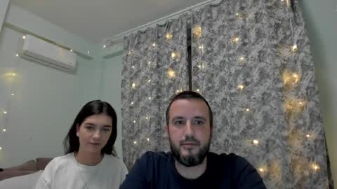 Snapshot of darmix chatting on April 10, 8:24 pm darmix online show from April 10, 8:24 pm