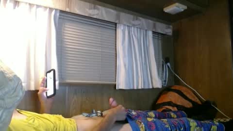 Snapshot of darrin05724918 chatting on September 12, 10:43 pm darrin05724918 online show from September 12, 10:43 pm