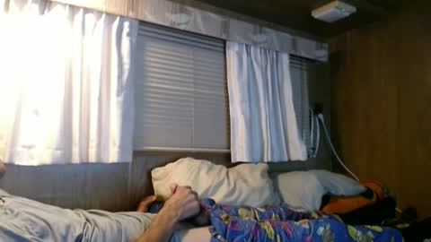 Snapshot of darrin05724918 chatting on September 22, 12:34 am darrin05724918 online show from September 22, 12:34 am