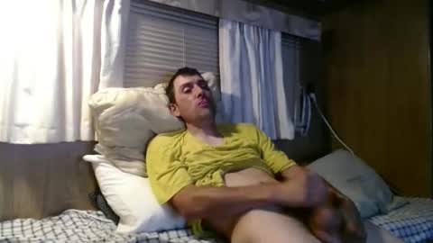 Snapshot of darrin05724918 chatting on September 23, 10:57 pm darrin05724918 online show from September 23, 10:57 pm