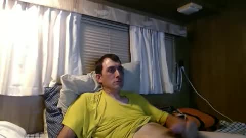 Snapshot of darrin05724918 chatting on September 24, 10:57 pm darrin05724918 online show from September 24, 10:57 pm