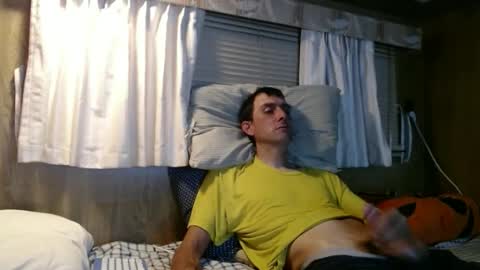 Snapshot of darrin05724918 chatting on September 26, 8:57 pm darrin05724918 online show from September 26, 8:57 pm