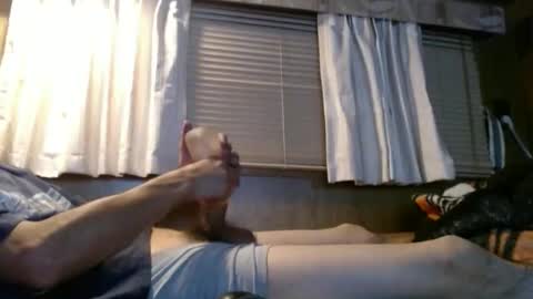 Snapshot of darrin05724918 chatting on October 20, 10:32 pm darrin05724918 online show from October 20, 10:32 pm