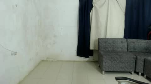 Snapshot of darsha_1 chatting on June 6, 11:31 pm Darsha online show from June 6, 11:31 pm